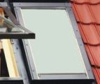 krovni prozori: veliki izbor profila: PVC-stolarija: PVC prozori: PVC vrata: PVC staklene stijene: pvc zimski vrtovi
