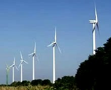 Vjetroparkovi: Vjetroelektrane: vjetroturbine: vjetroelektrane hrvatska